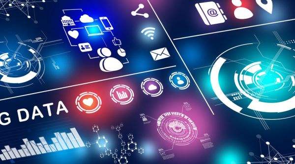 软件外包开发前，你真的把需求搞清楚了吗？