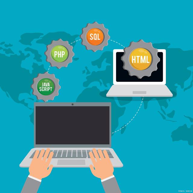 深圳软件外包服务 打造数字化未来的战略伙伴