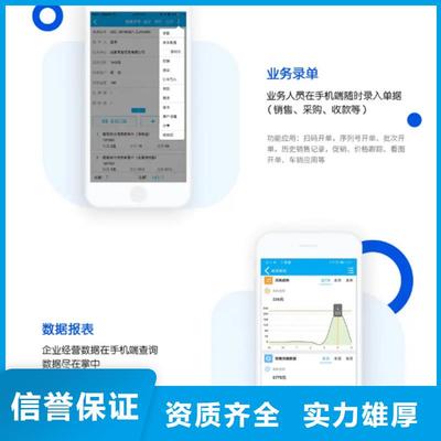 销售财务管理软件首选管家婆 功能齐全且配套软件外包服务详解