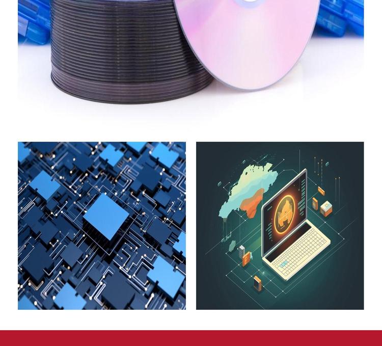 软件进出口代理报关公司及其服务 外包与合同登记的关键流程