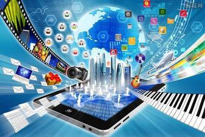 软件开发公司如何选择外包项目 并非‘来者不拒’